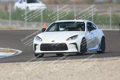 media/Oct-19-2025-Nasa (Sun) [[622c91e2bf]]/HPDE 1 2  and  INTRO (GR)/Turn 9/